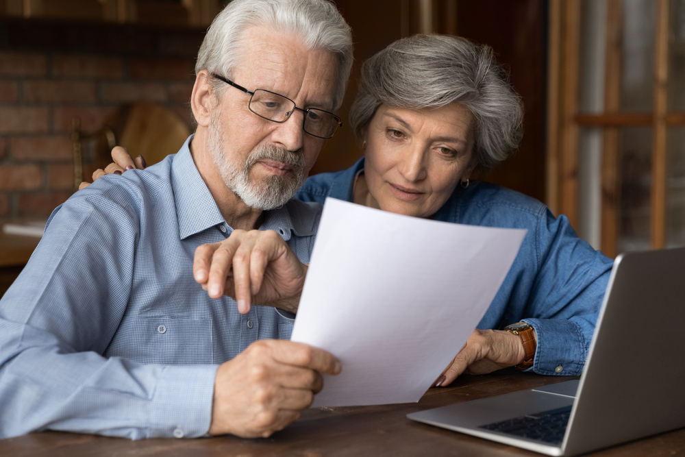Retirement Planning For High Income Earners Simplified