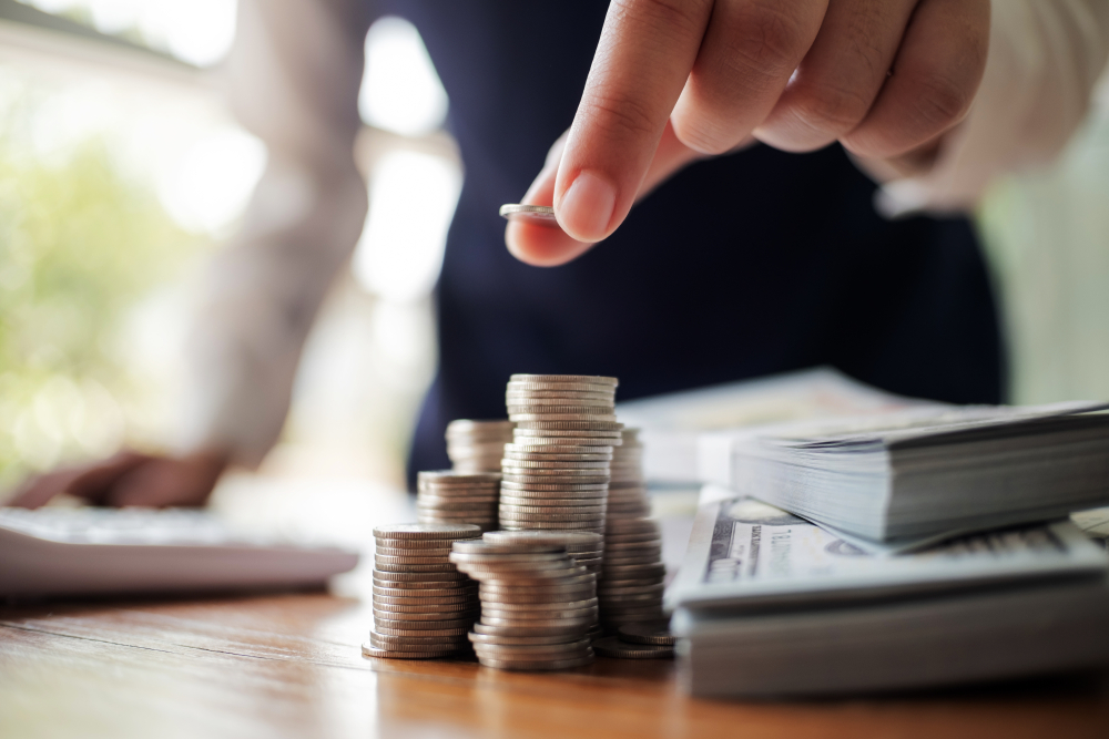 Sequence of Returns Risk: How Market Timing Can Destroy Your Retirement (And How to Protect Yourself)