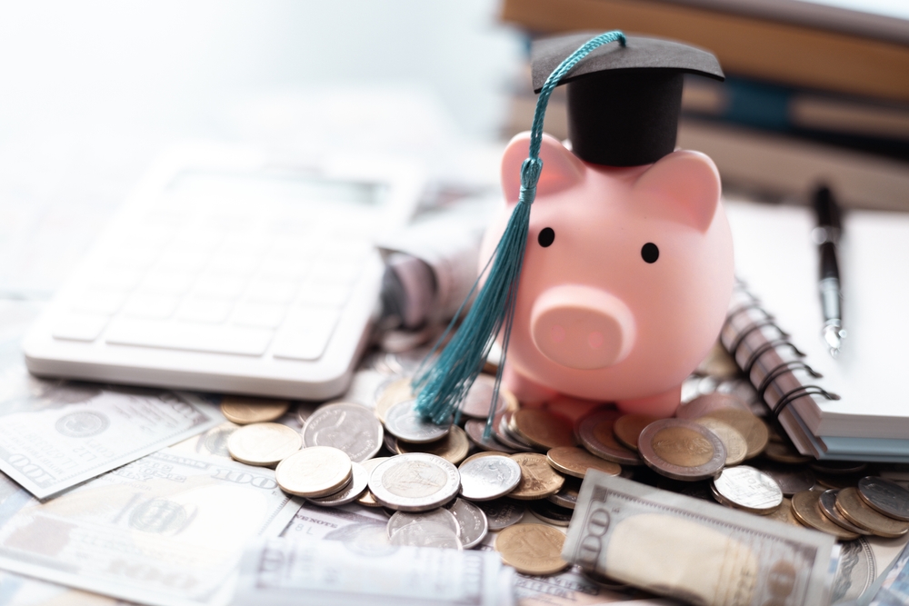 7 Tips for Financial Planning for Medical Students