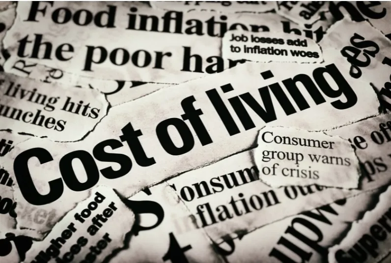 Why Inflation Is a Retirement Risk on Long Island - Featured Image