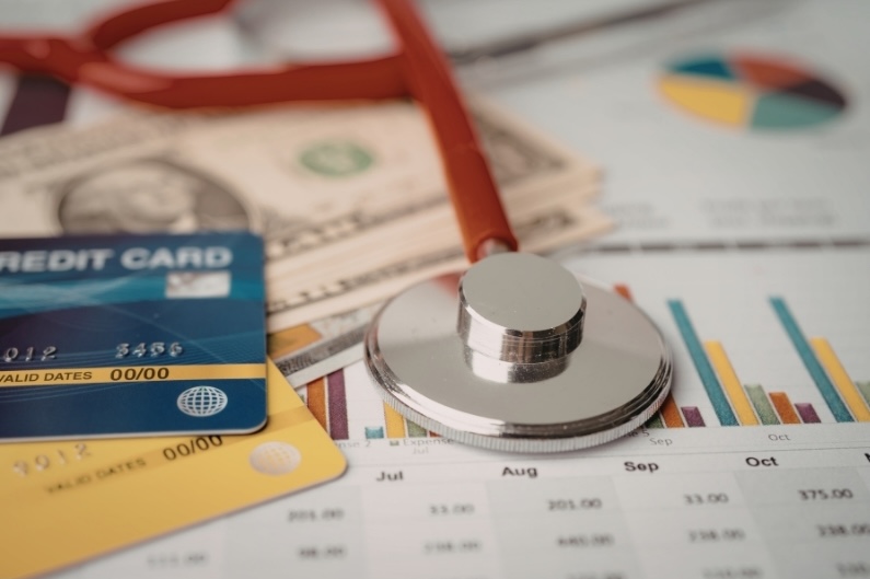Navigating Healthcare Costs in Retirement on Long Island - Featured Image