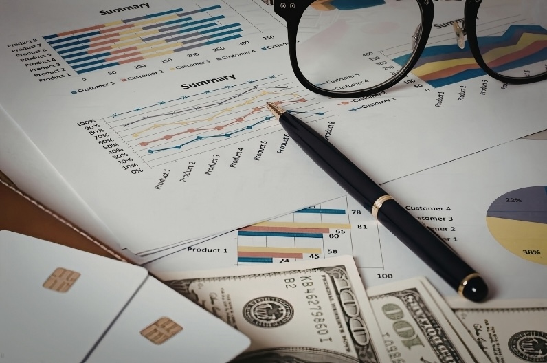 How the SECURE Act 2026 Updates Affect Long Island Portfolios Between $300K and $3M - Featured Image