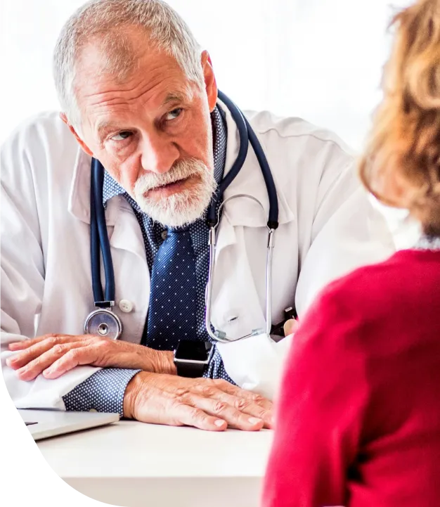 Photo of Doctors
