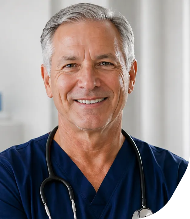 Photo of Doctor