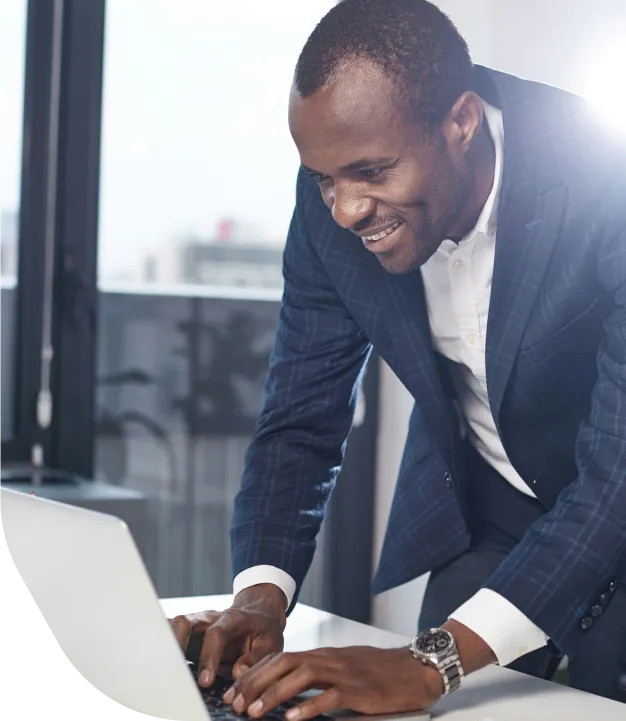 Wealth Management for Executives