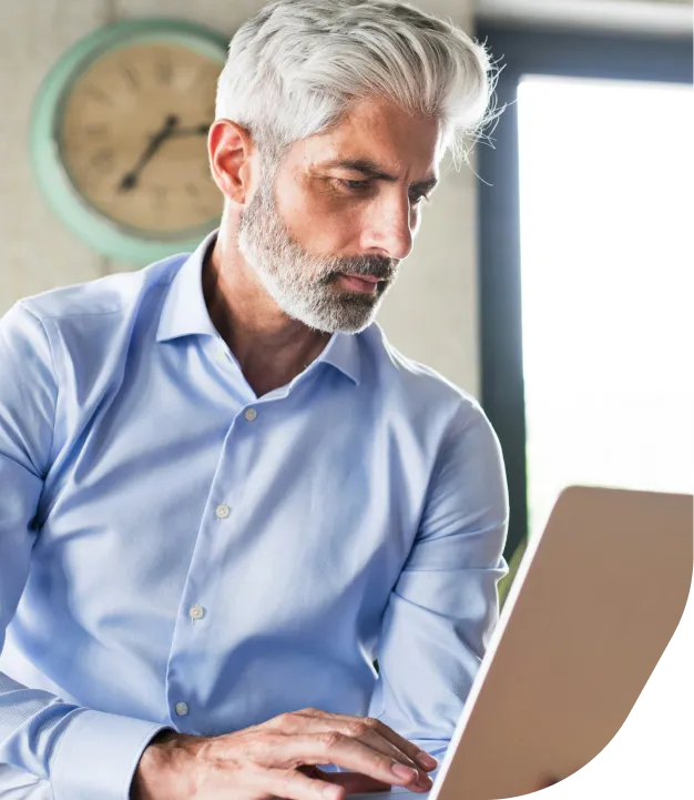 Wealth Management for Executives