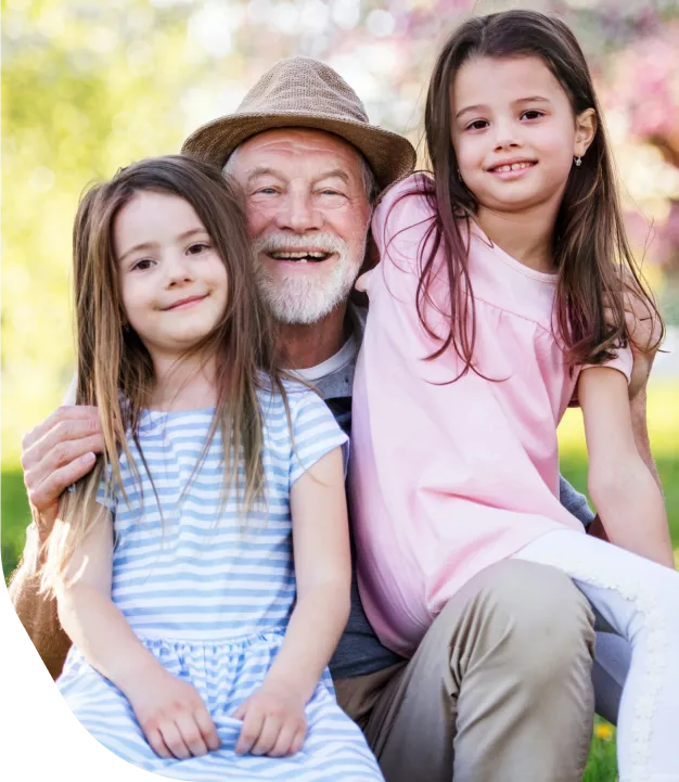 Photo of Estate Planning on Long Island