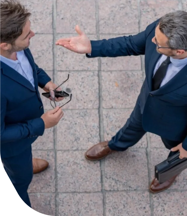 High-Net-Worth Wealth Management on Long Island