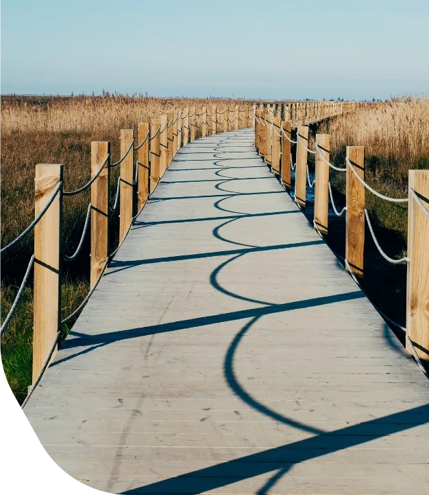 High-Net-Worth Wealth Management on Long Island