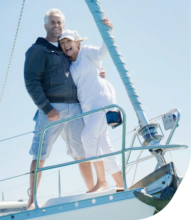 High-Net-Worth Wealth Management on Long Island