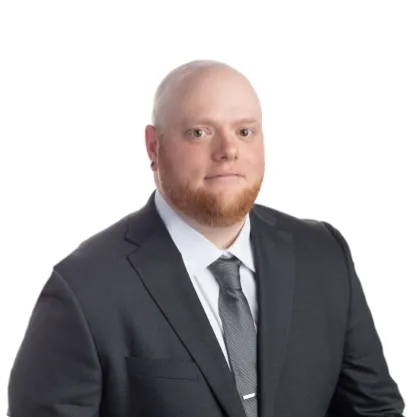 Christopher R. Sullivan
