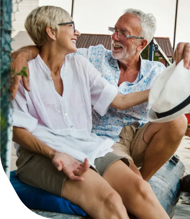 Photo of Financial Planning Services on Long Island