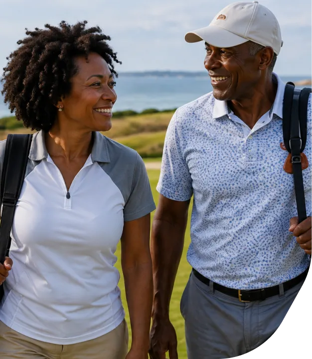 Photo of Retirement Planning