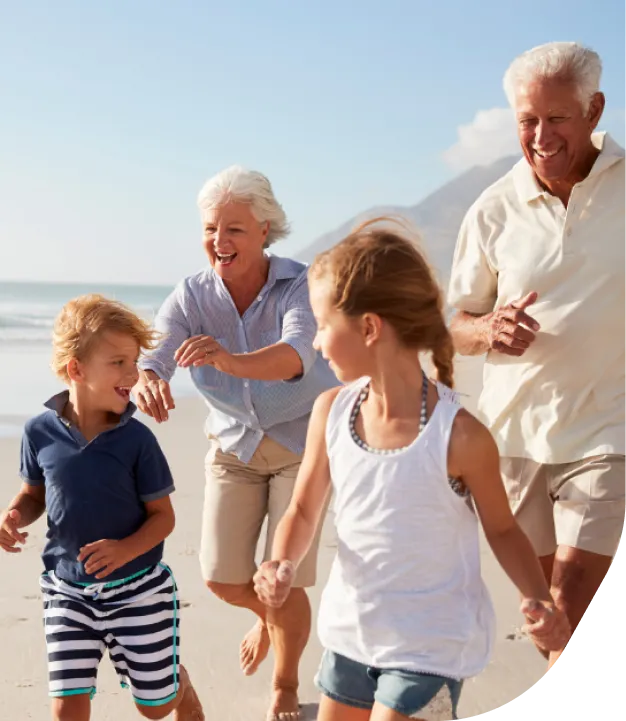 Photo of Estate Planning
